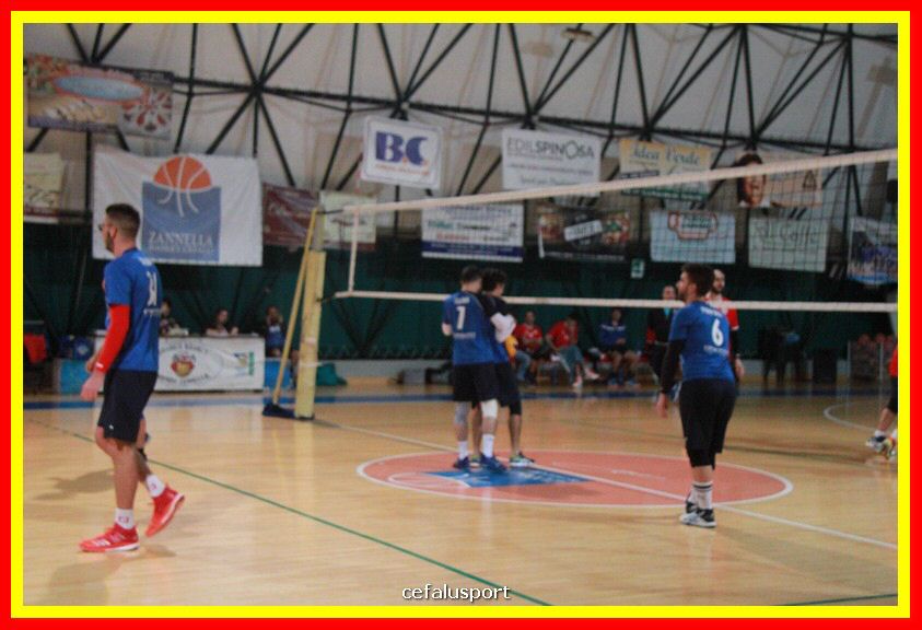 181215 picture 191_tn.JPG